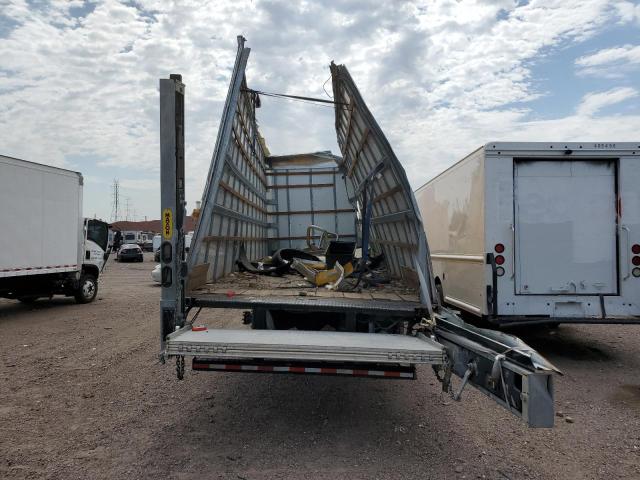 2020 FREIGHTLINER M2 106 MEDIUM DUTY  
