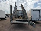 2020 FREIGHTLINER M2 106 MEDIUM DUTY   for sale at Copart AZ - PHOENIX