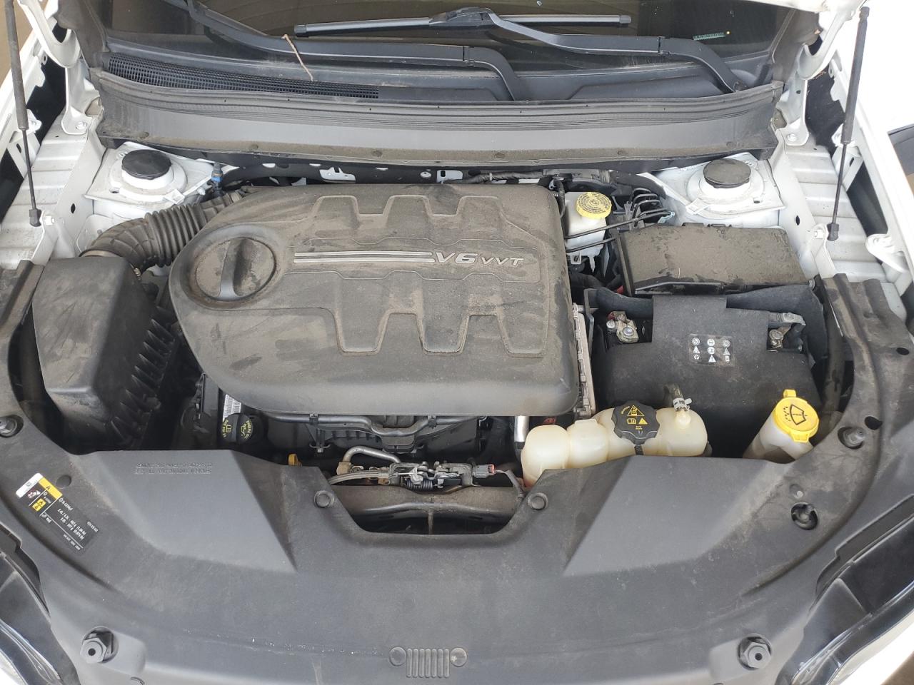 2019 Jeep Cherokee Limited VIN: 1C4PJMDX8KD231959 Lot: 66697845