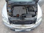 2012 SKODA OCTAVIA EL for sale at Copart BRISTOL