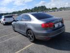 2012 VOLKSWAGEN JETTA S BLUEMOTION TECH T  for sale at Copart SANDTOFT
