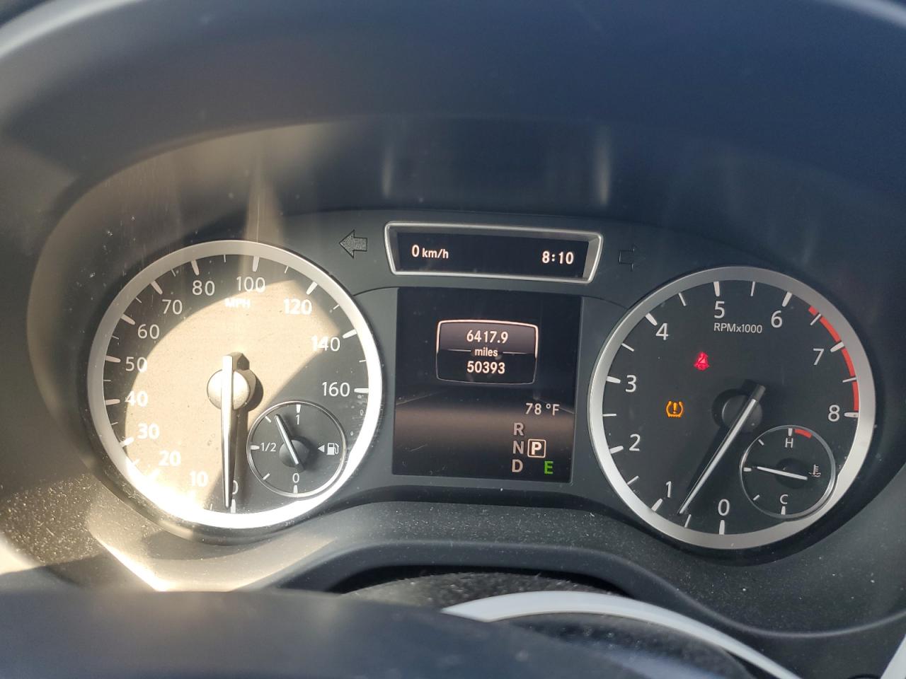 QX30 QX30