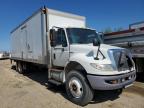 2012 INTERNATIONAL 4000 4300   à vendre chez Copart AB - EDMONTON