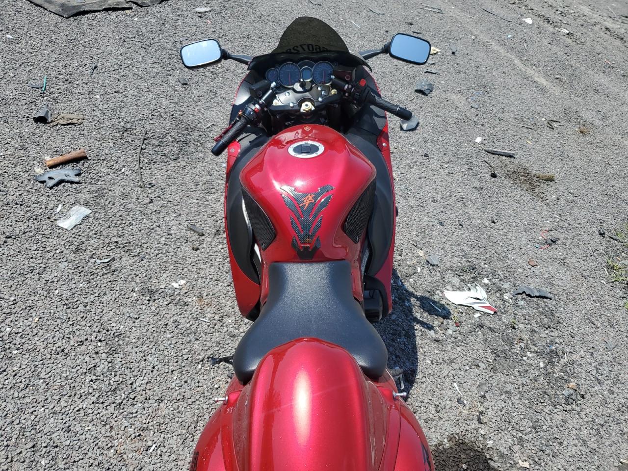 js1gx72b8l7100354 JS1GX72B8L7100354 2020 Suzuki Gsx1300 Ra