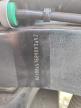 2020 VESPA PIAGGIO   for sale at Copart NC - MEBANE