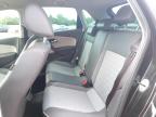 2017 VOLKSWAGEN POLO BEATS for sale at Copart COLCHESTER