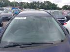 2013 VAUXHALL ASTRA EXCL for sale at Copart WOLVERHAMPTON