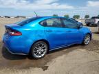 2015 DODGE DART SXT   for sale at Copart AB - CALGARY