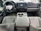2020 FORD F550 SUPER DUTY   à vendre chez Copart AB - EDMONTON