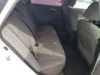 2014 HYUNDAI SONATA GLS   à vendre chez Copart NS - HALIFAX