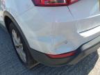 2024 SEAT ARONA FR E for sale at Copart CHESTER
