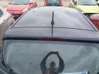 2014 HYUNDAI I10 SE for sale at Copart SANDY
