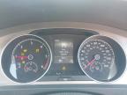 2015 VOLKSWAGEN GOLF MATCH for sale at Copart GLOUCESTER