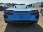 2023 CHEVROLET CORVETTE STINGRAY 2LT   for sale at Copart ON - COOKSTOWN