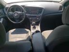 2015 KIA OPTIMA LX   for sale at Copart NS - HALIFAX