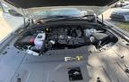 2023 JEEP GRAN CHERO   for sale at Copart FL - MIAMI NORTH