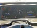 2024 CADILLAC ESCALADE PREMIUM LUXURY   for sale at Copart TX - SAN ANTONIO