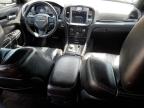 2018 CHRYSLER 300 S   à vendre chez Copart AB - CALGARY