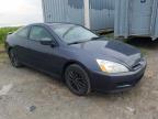 2007 HONDA ACCORD EX   à vendre chez Copart QC - MONTREAL