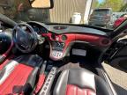 2006 MASERATI GRANSPORT SPYDER   à vendre chez Copart MA - SOUTH BOSTON