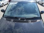 2011 SKODA ROOMSTER S for sale at Copart CHESTER
