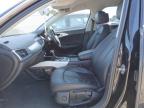 2015 AUDI A6 ALLROAD for sale at Copart WESTBURY