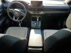 2025 HONDA CR-V LX   à vendre chez Copart NY - NEWBURGH