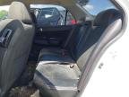 2007 MITSUBISHI LANCER for sale at Copart NEWBURY