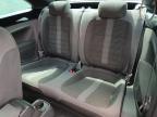 2013 VOLKSWAGEN BEETLE SPO for sale at Copart WESTBURY