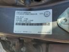 2021 HONDA CIVIC EX   for sale at Copart ON - LONDON