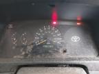2006 TOYOTA HIACE 280 for sale at Copart GLOUCESTER