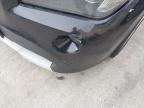 2012 BMW X1 for sale at Copart CASTLEDERMOT - IRELAND