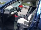 2018 MAZDA CX-3 SPORT for sale at Copart GLOUCESTER