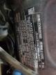 2022 INDIAN MOTORCYCLE CO. SCOUT BOBBER TWENTY ABS   for sale at Copart NB - MONCTON