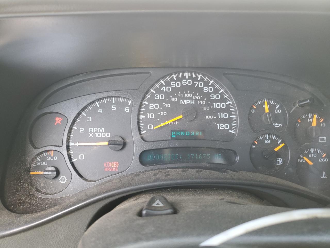 2005 GMC Sierra K2500 Heavy Duty VIN: 1GDHK24U35E298264 Lot: 63461395