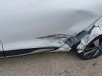 2015 RENAULT CLIO D-QUE for sale at Copart NEWBURY