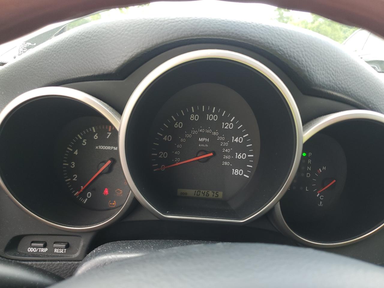 2002 Lexus Sc 430 VIN: JTHFN48Y720024679 Lot: 64494365