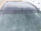 2012 MERCEDES BENZ C180 SE BL for sale at Copart SANDY