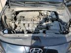 2022 HYUNDAI ELANTRA SEL   for sale at Copart ON - TORONTO