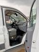 2017 FORD TRANSIT T- - TRUCKS DELIVERY TRUCK à vendre chez Copart TX - DALLAS