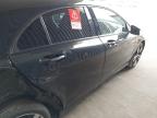 2014 MERCEDES BENZ A200 SPORT for sale at Copart SANDTOFT