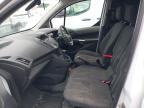 2015 FORD TRANSIT CO for sale at Copart YORK