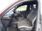 2024 VAUXHALL MOKKA GS TURBO  for sale at Copart BRISTOL