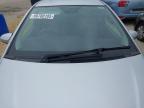 2013 TOYOTA YARIS TREN for sale at Copart SANDY