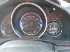 2016 HONDA JAZZ EX NA for sale at Copart SANDWICH