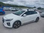2019 HYUNDAI IONIQ FIRS for sale at Copart ST HELENS