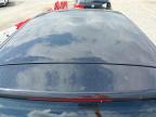 2012 VOLKSWAGEN GOLF for sale at Copart ROCHFORD