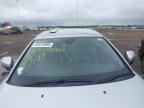 2012 VOLVO C70 SE LUX for sale at Copart PETERLEE
