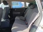 2010 SEAT LEON SE CR for sale at Copart BRISTOL