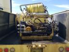 2011 ISUZU NRR    for sale at Copart MA - WEST WARREN